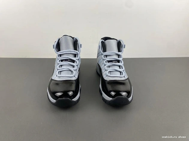 Cheap CT8012- 4067  Jordan Air MultiPurpose 11 1026